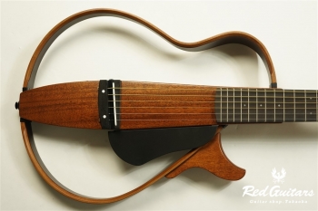 SLG-200S Natural